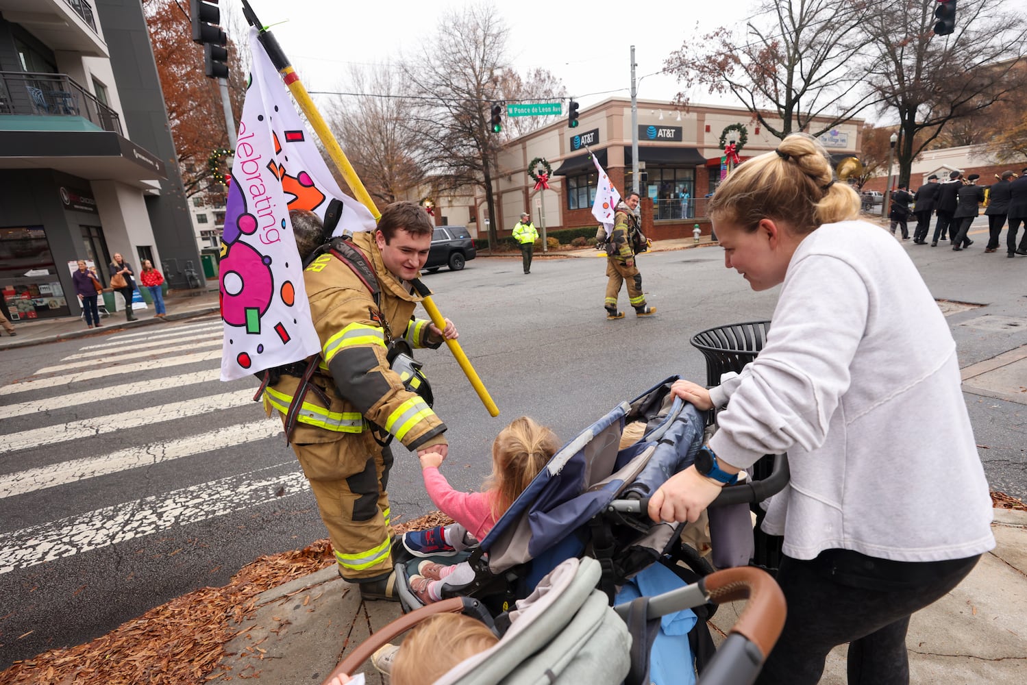 121023 Decatur bicentennial parade