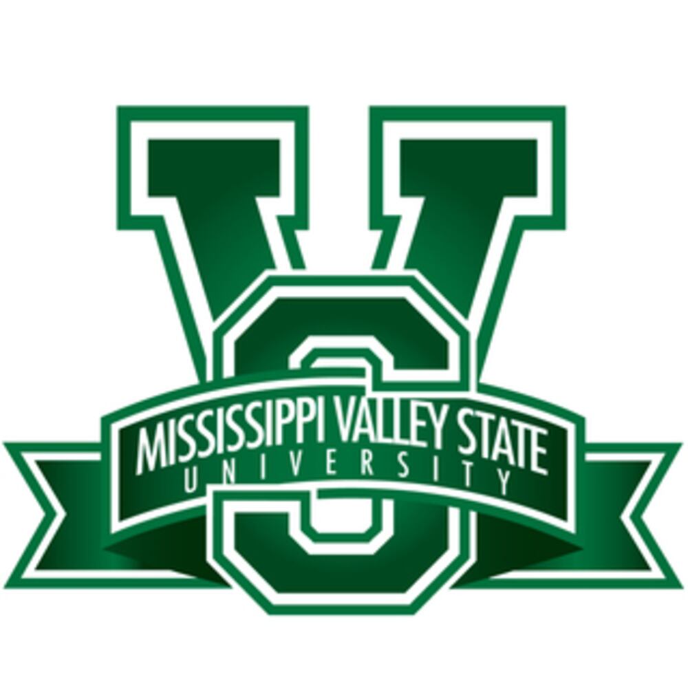 AJC Sepia HBCU of the Week: Mississippi Valley State University Notable Graduates