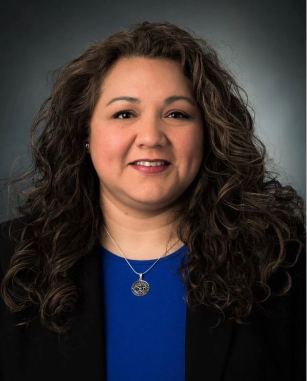 Rosa Marroquin, corporate relations representative at Georgia Power has been appointed to the Atlanta Regional Commission’s Advisory Committee on Aging.