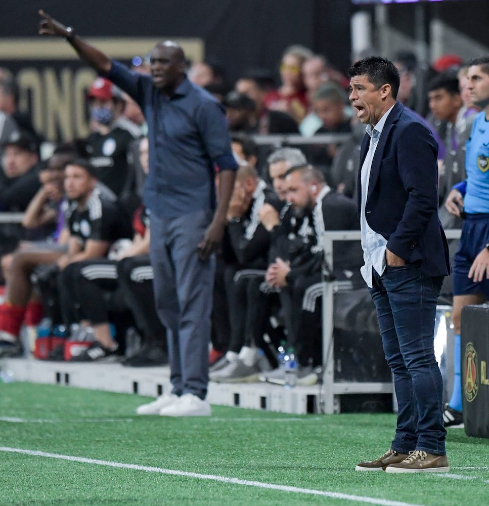 050822 ATL UNITED PHOTO