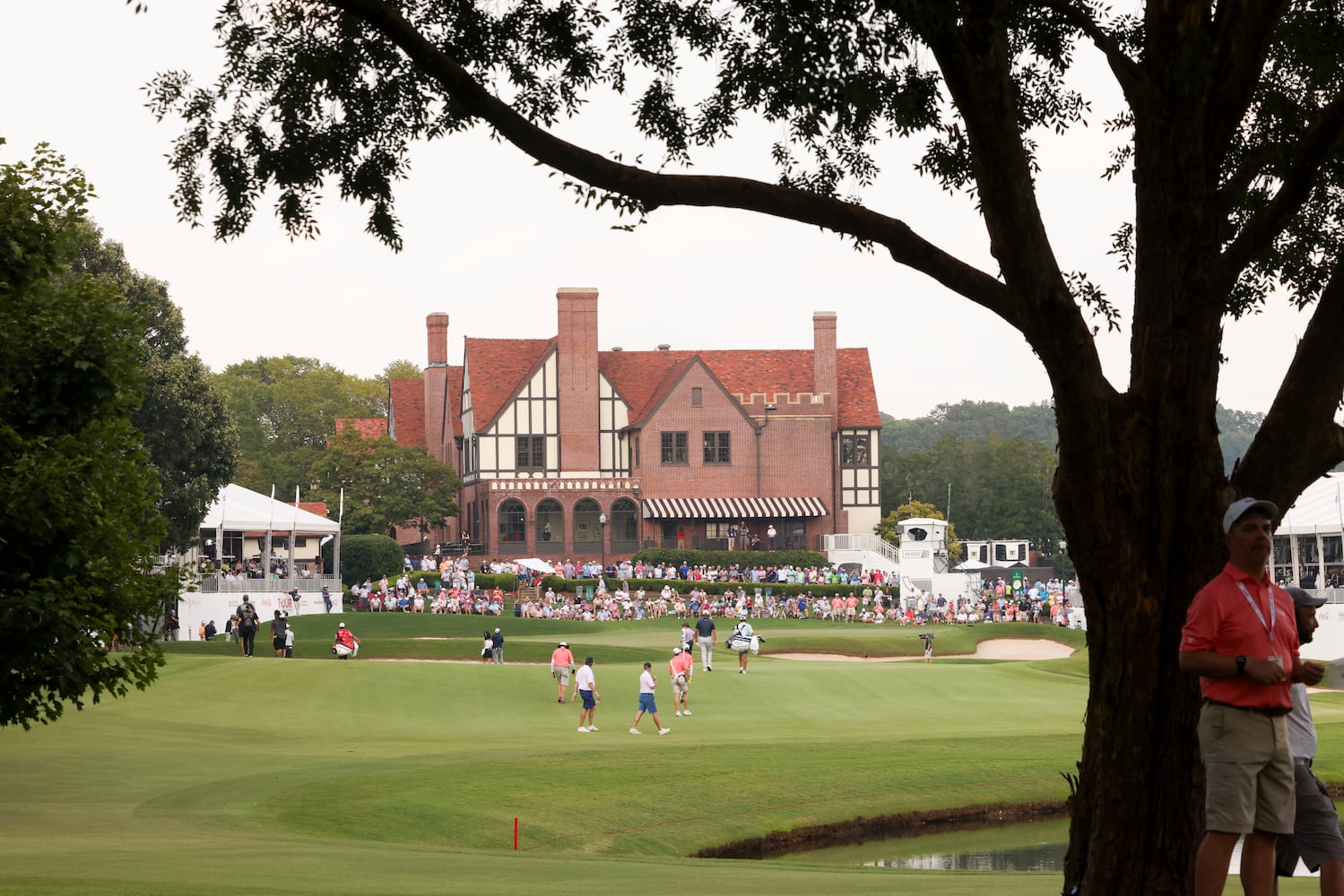 082523 TOUR CHAMPIONSHIP PHOTO