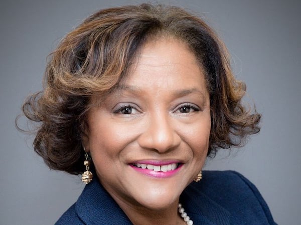 State Rep. Karen Bennett, D-Stone Mountain, said the investigation of a fellow lawmaker was fair.