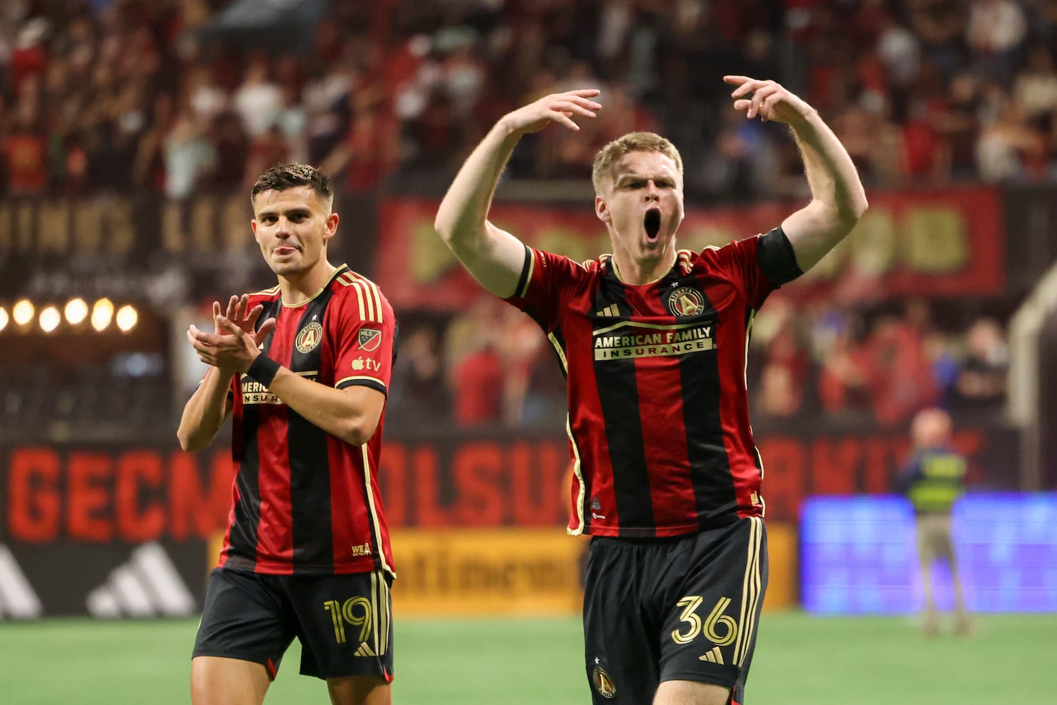 022623 ATL UNITED PHOTO