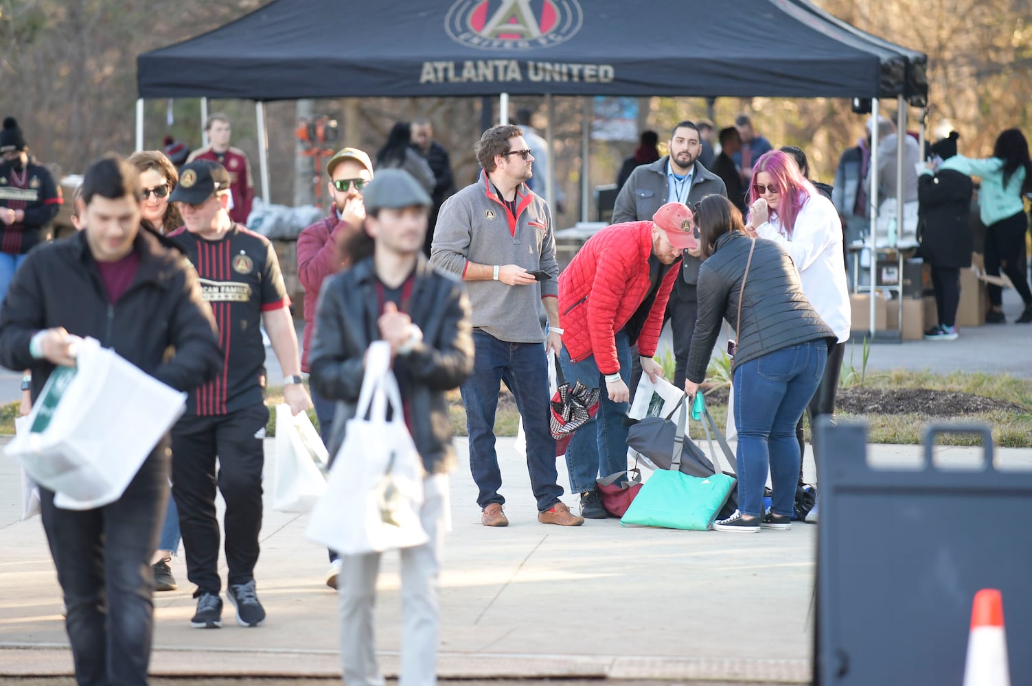 022022 ATL UNITED