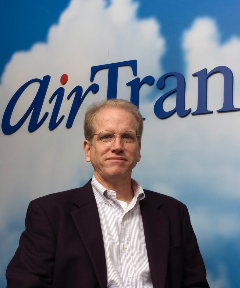 airtran