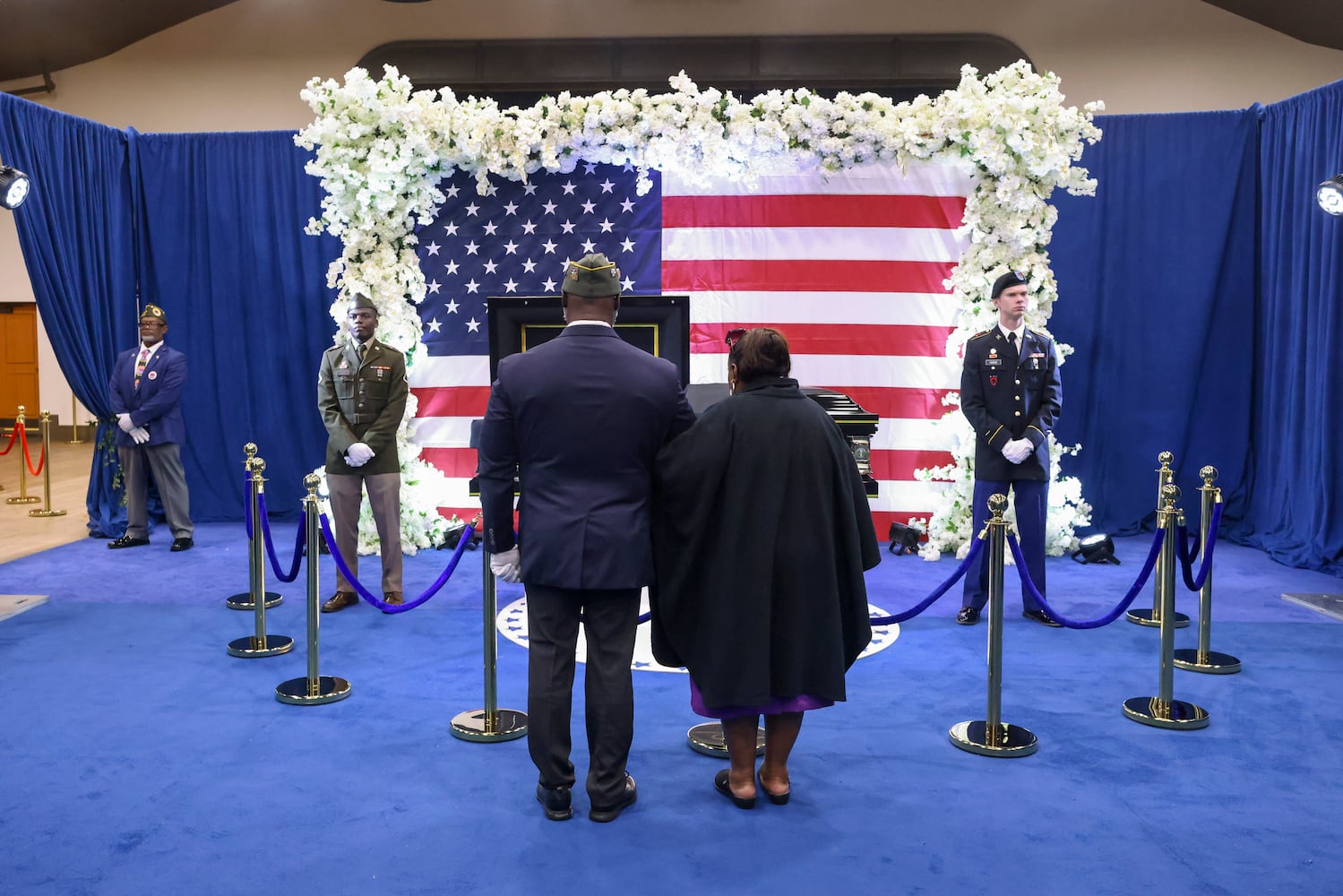 021824 waycross reservist funeral