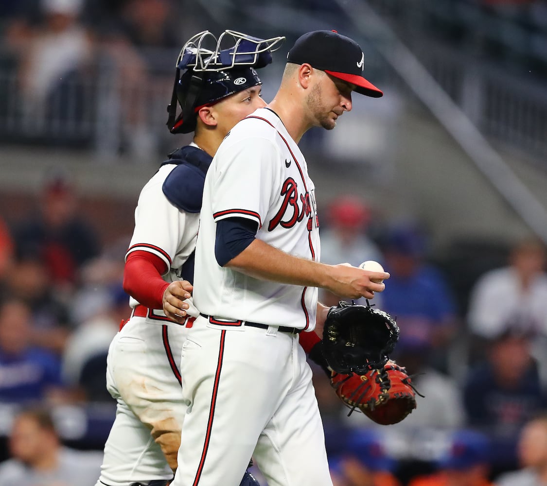 081822 BRAVES PHOTO