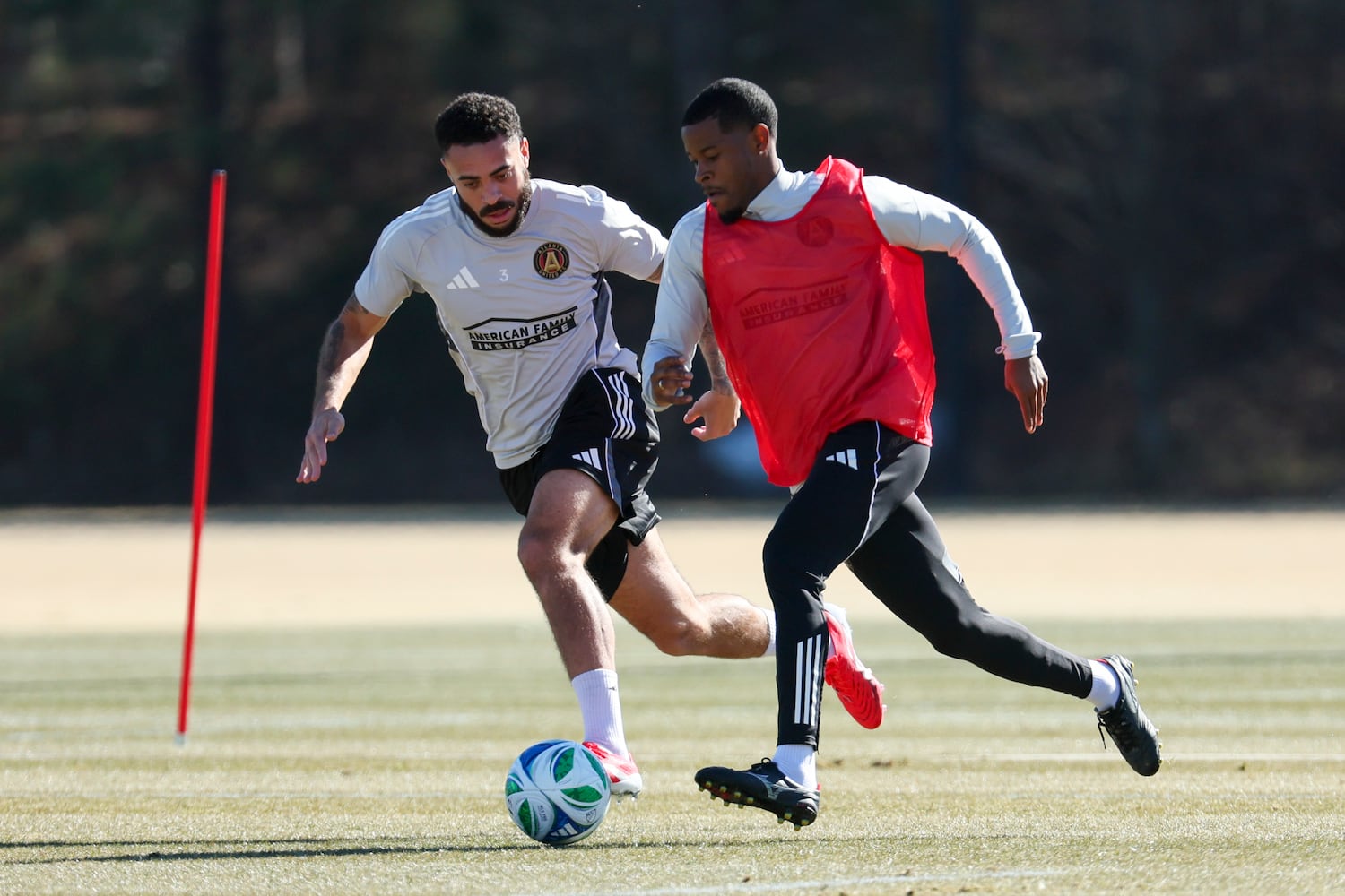 0111825 atl united practice photos