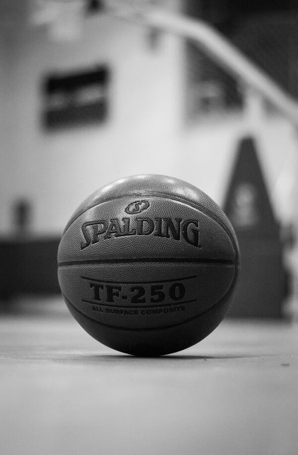 basket-ball-1343018_1920