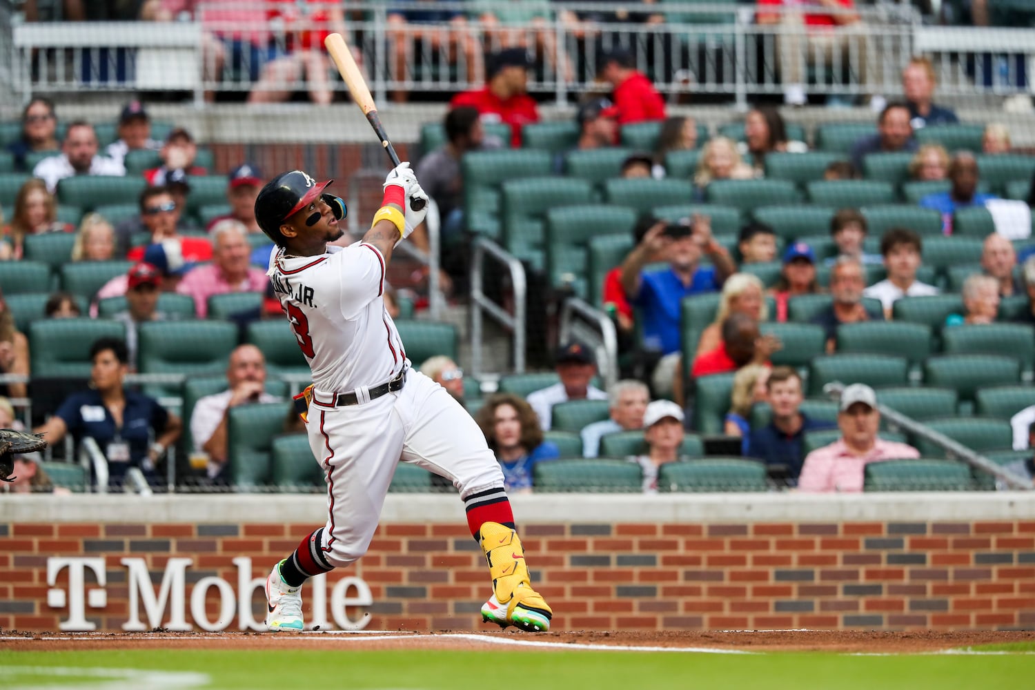 Atlanta Braves