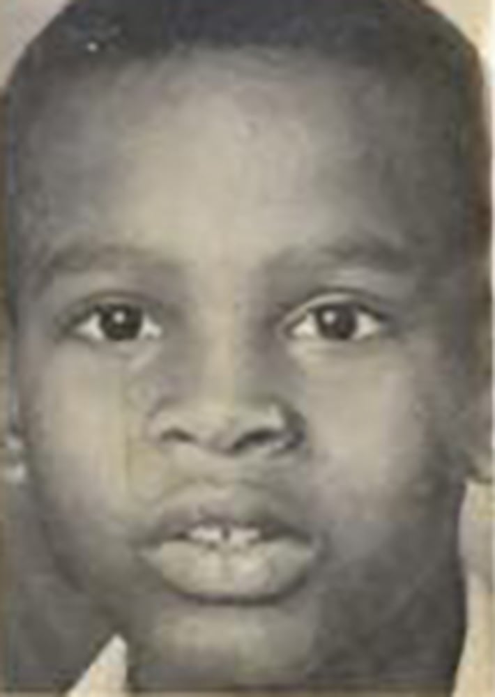 Atlanta Child Murders: Who were the victims?