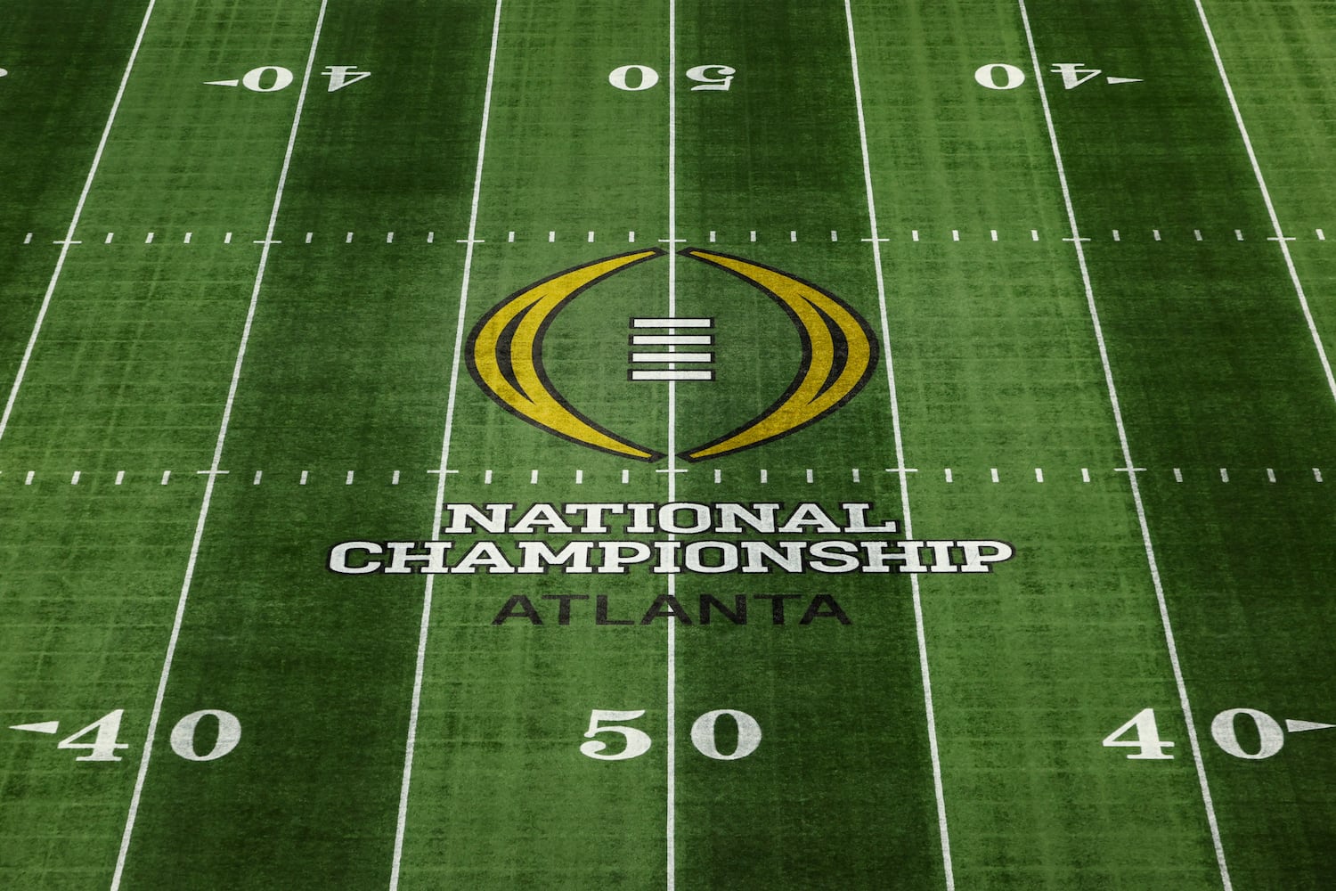 012025 cfp championship