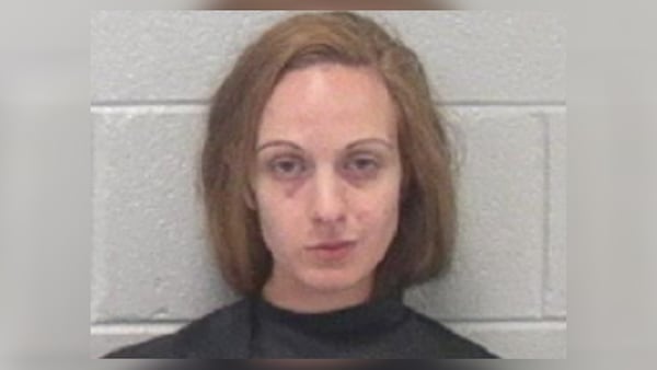 Amanda Sperry agreed to testify at trial in exchange for a 40-year prison sentence, prosecutors said.