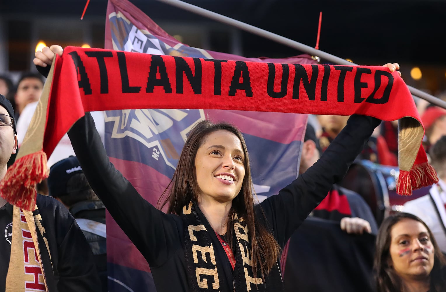 Atlanta United