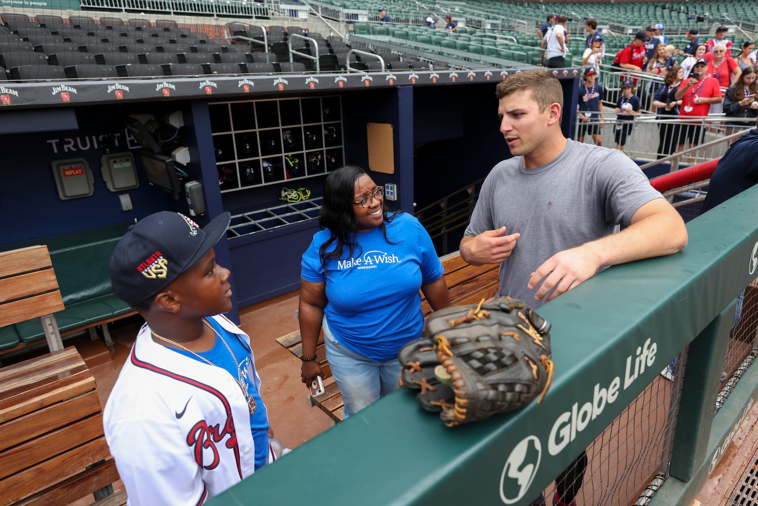 070123 BRAVES PHOTO