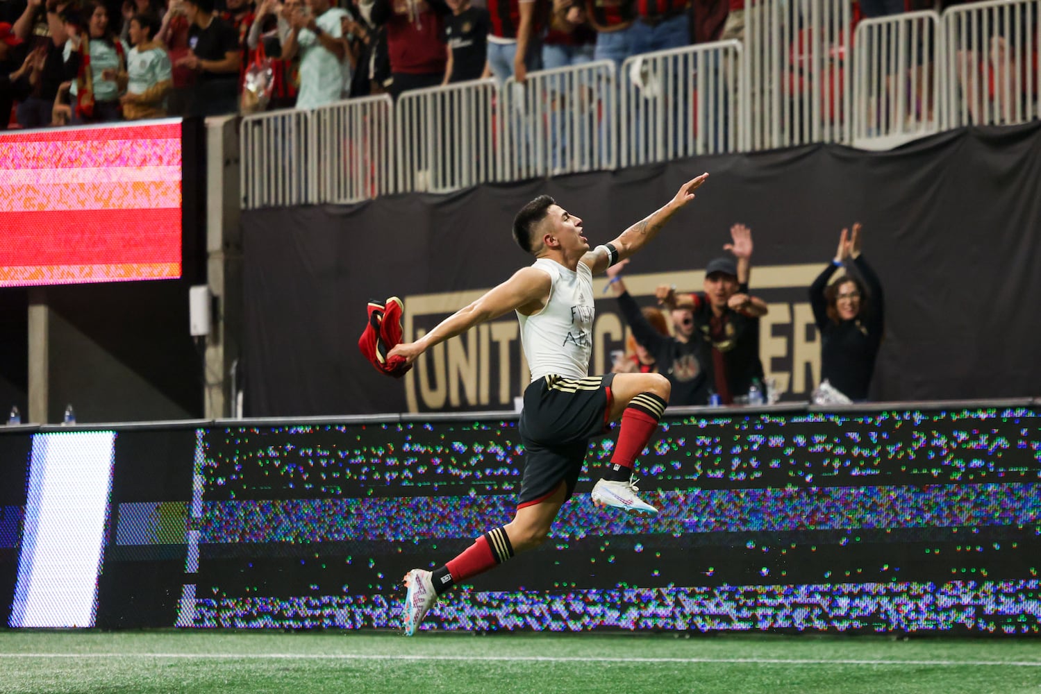 022623 ATL UNITED PHOTO