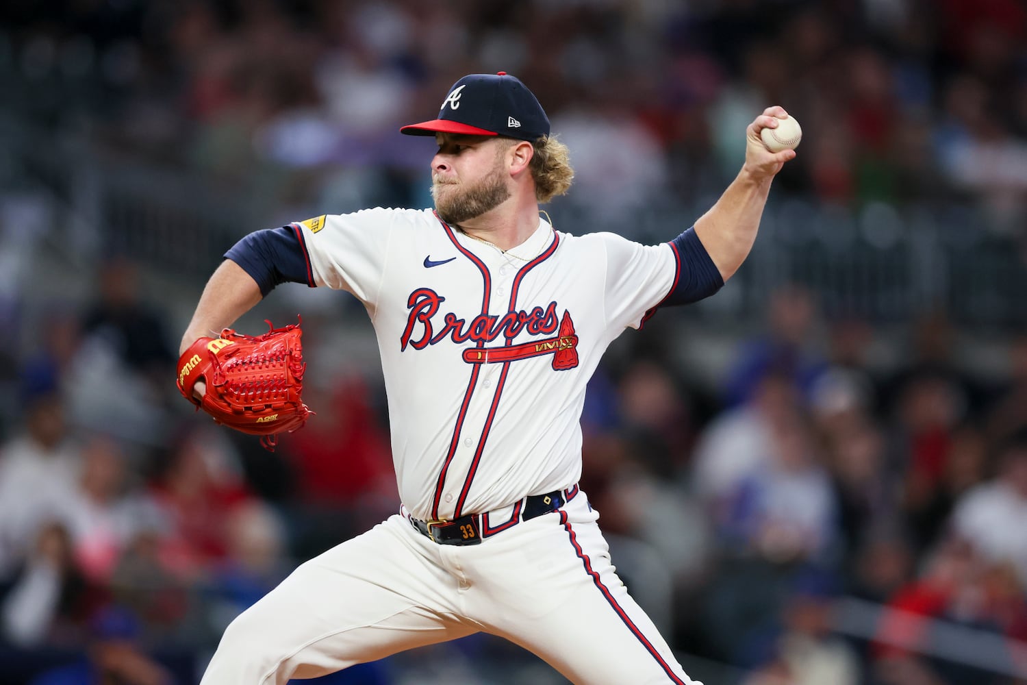 051424 braves photo