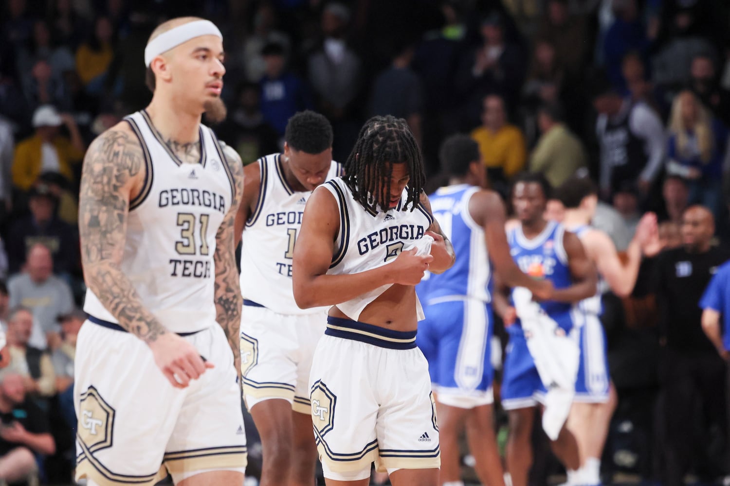 121724 duke georgia tech basketball