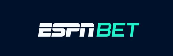 ESPN Bet Logo