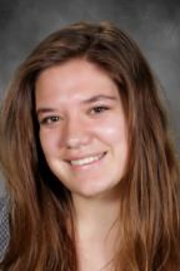 Cherokee County’s Woodstock High School senior Sophia Abbott earned Honorable Mention for 11th Grade in the Young Georgia Authors Writing Competition at the state level for her story, “In Cold Blood.”  The story is posted on the website http://www.cherokeek12.net/Content/ya20