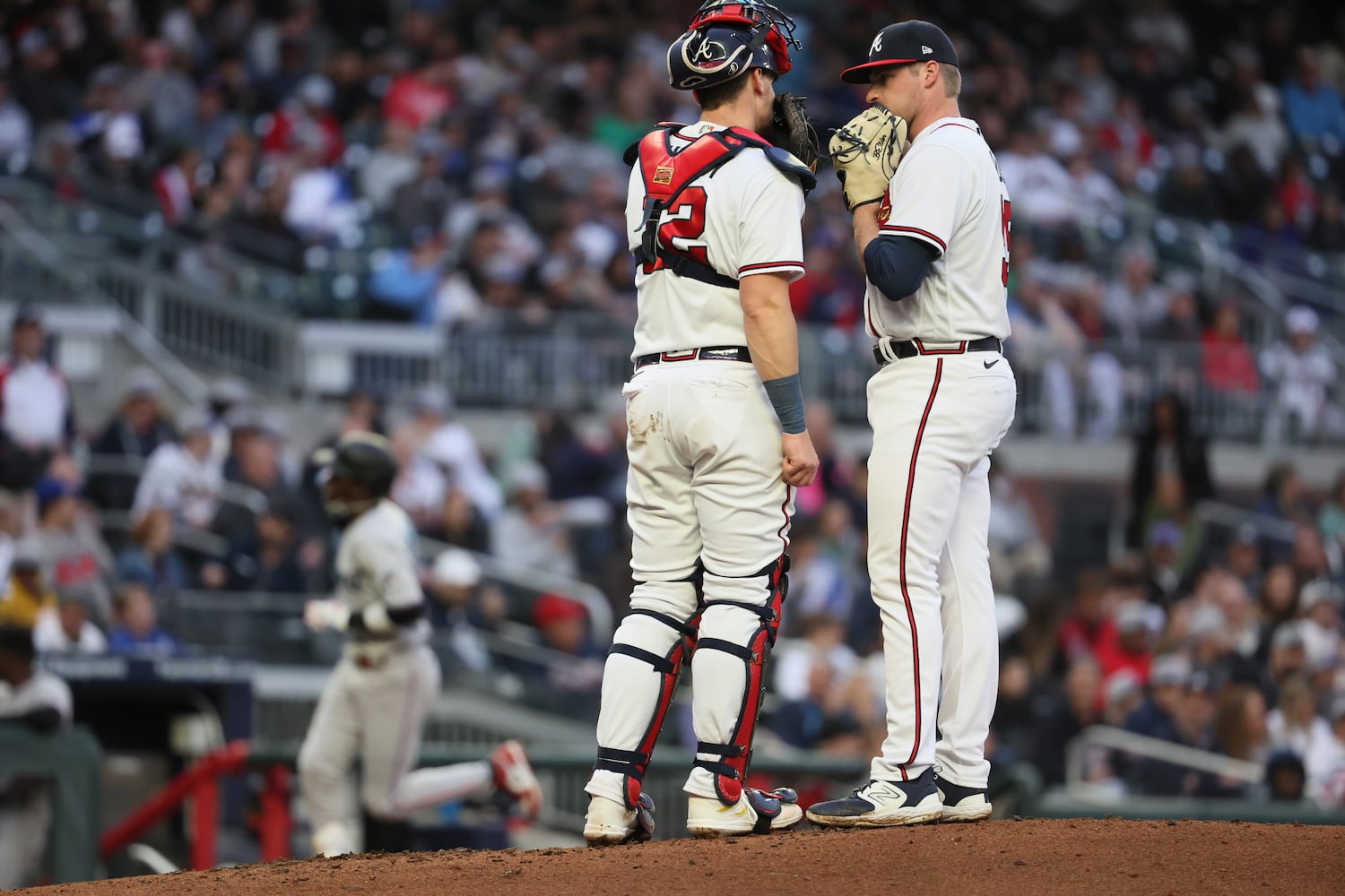 042723 BRAVES PHOTO