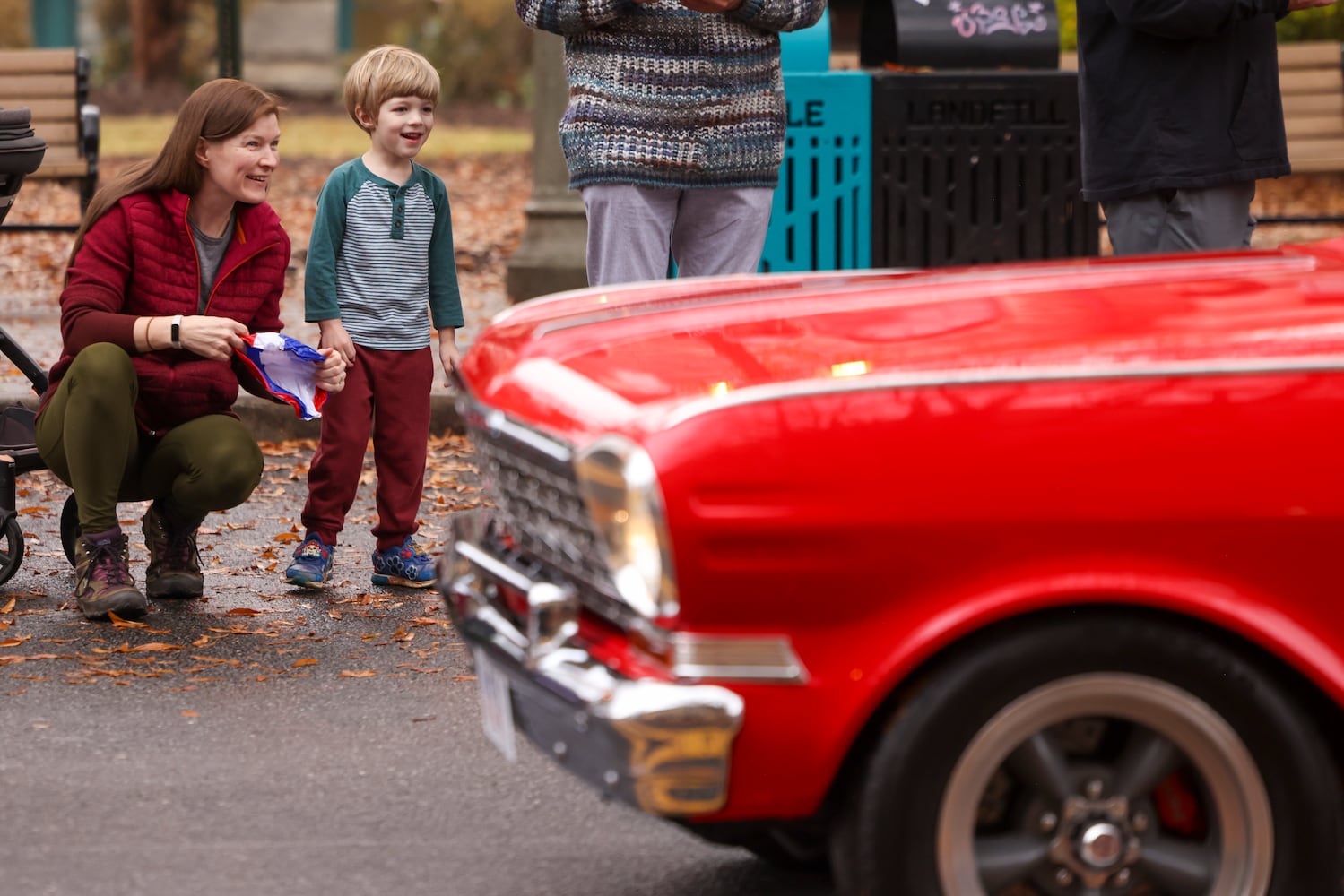 121023 Decatur bicentennial parade