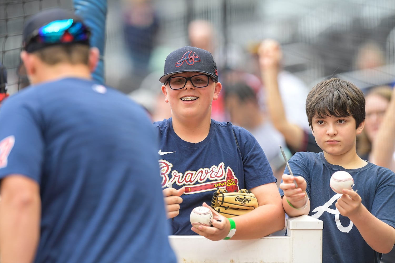 040823 BRAVES PHOTO