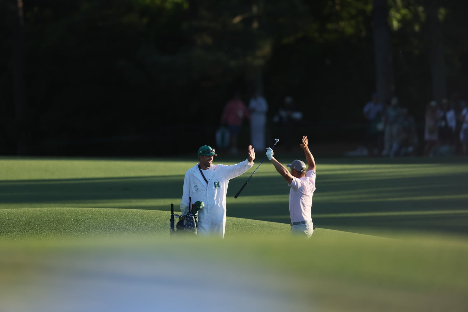 AAJC 041324 MASTERS PHOTO