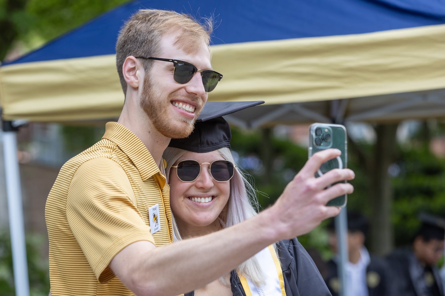 AAJC 050723 GEORGIA TECH GRAD
