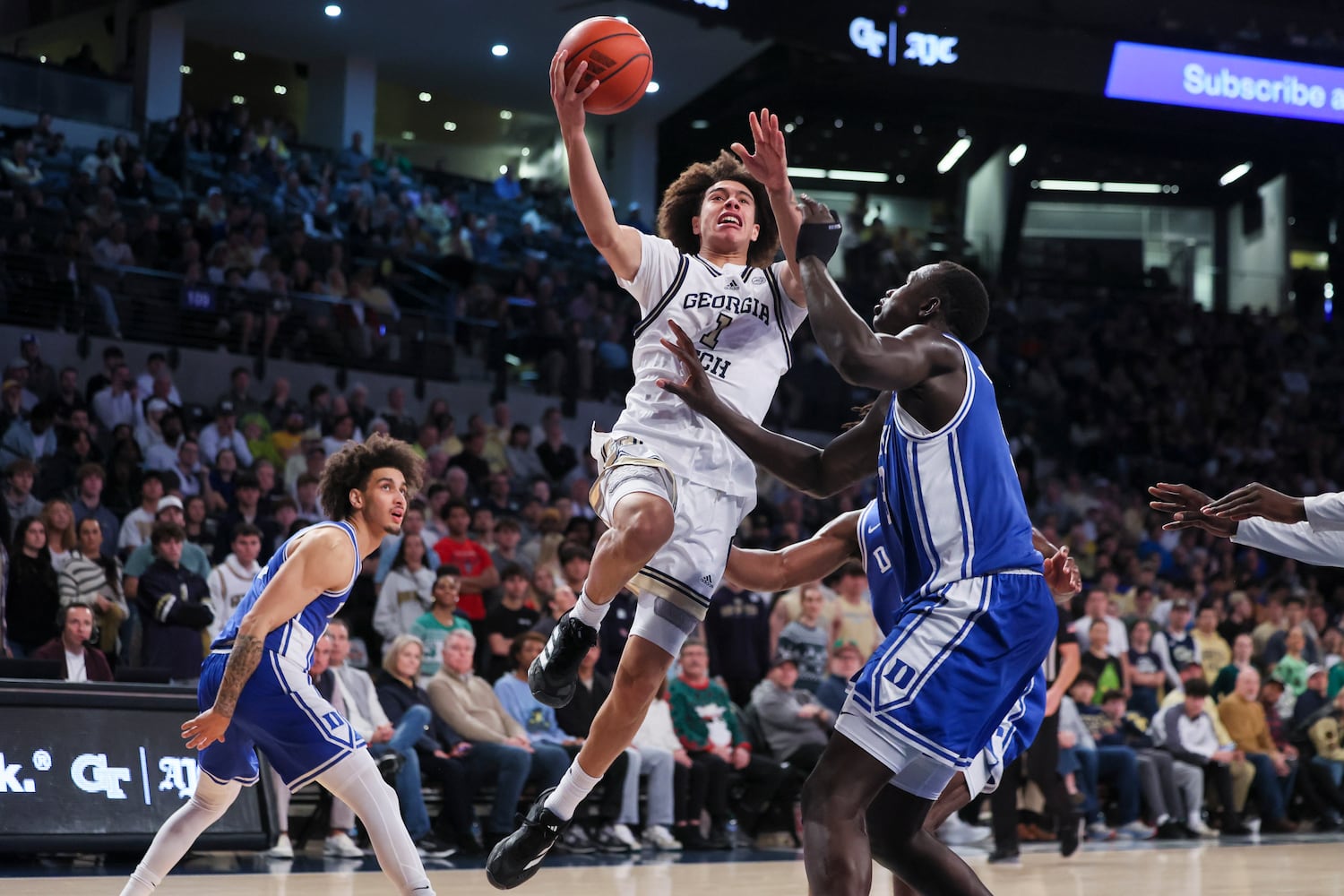 121724 duke georgia tech basketball