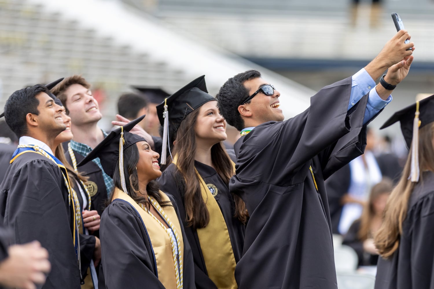 AAJC 050723 GEORGIA TECH GRAD
