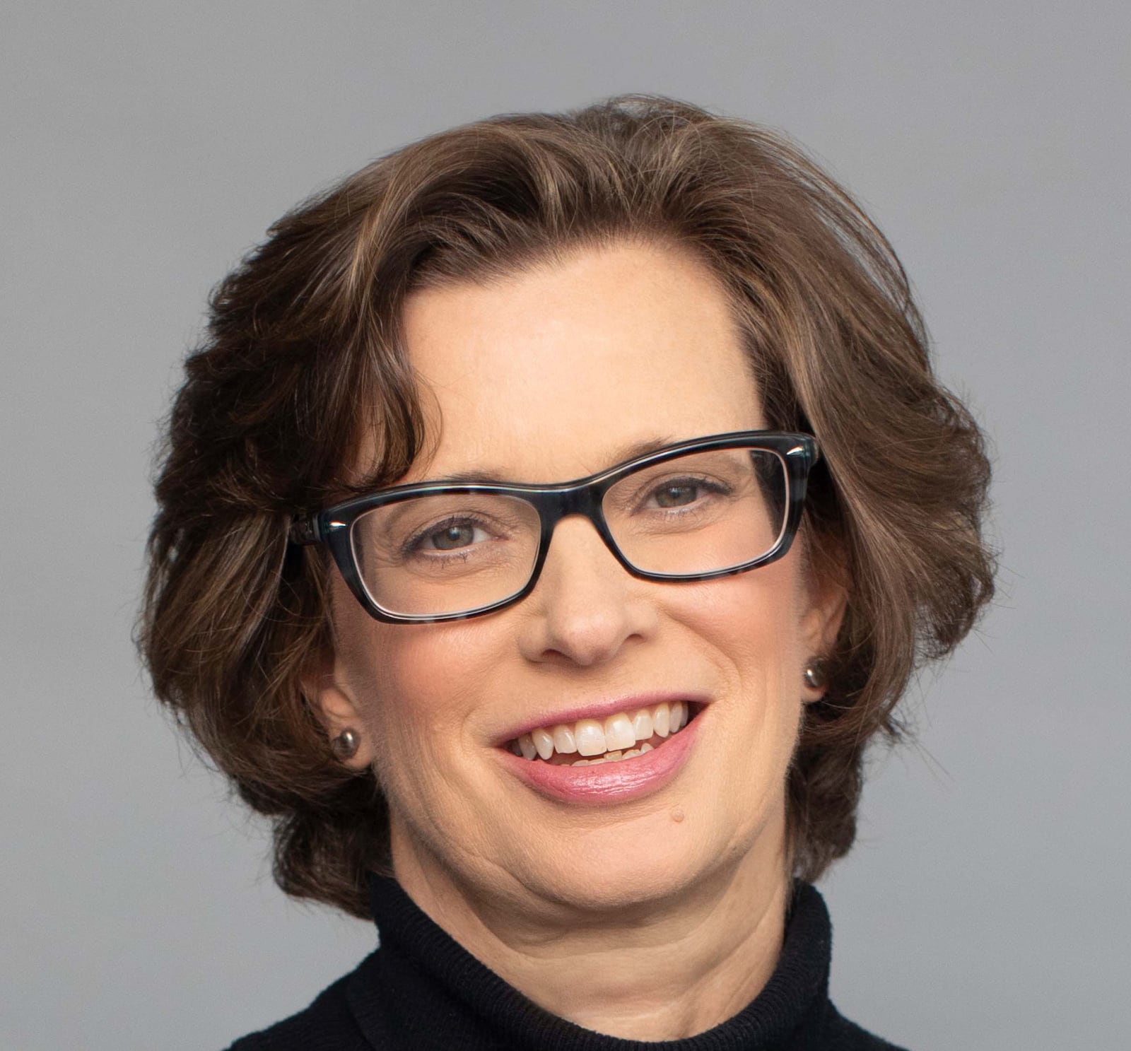 Michelle Nunn