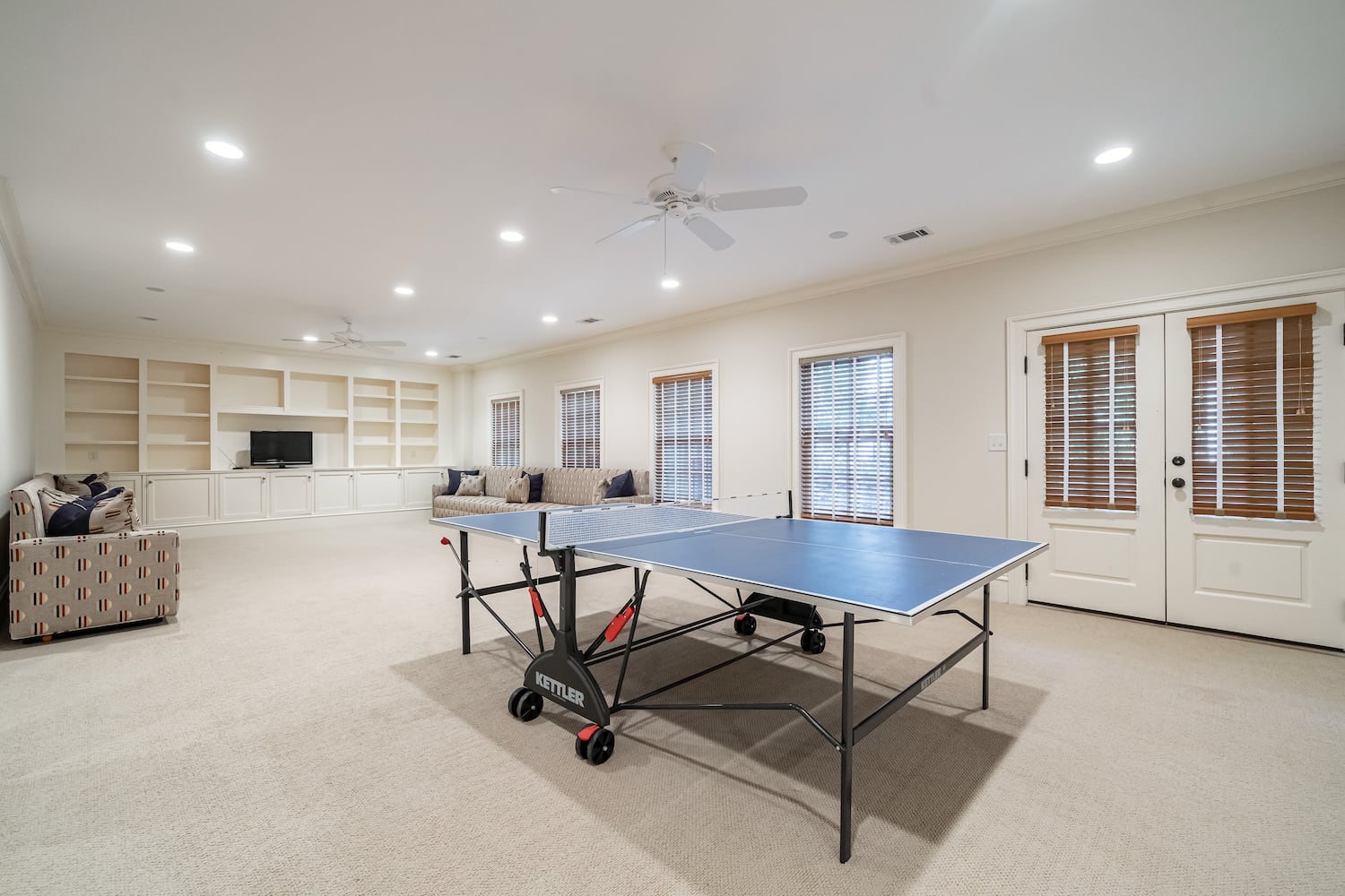 $5 million Buckhead ping pong