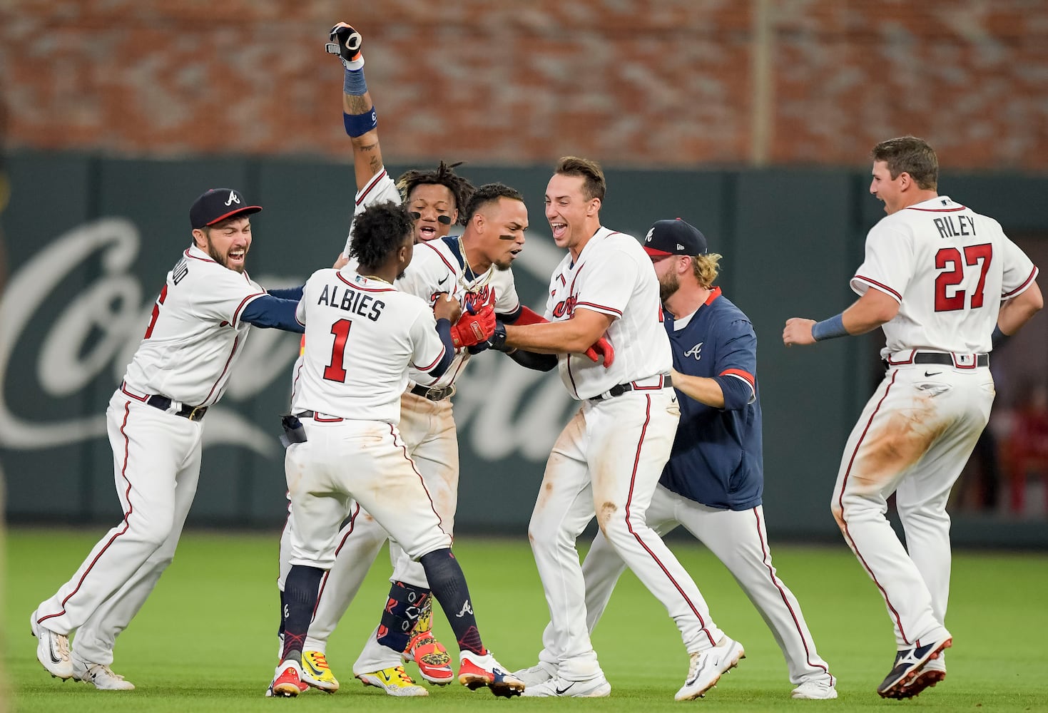 040723 BRAVES PHOTO