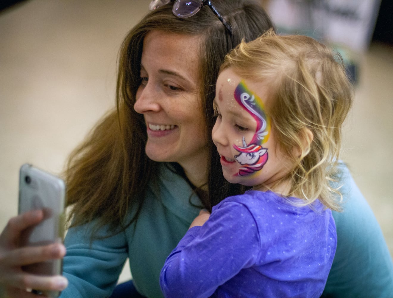 PHOTOS: 42nd annual Groundhog Day Jugglers Festival at the Yaarab Shrine Center