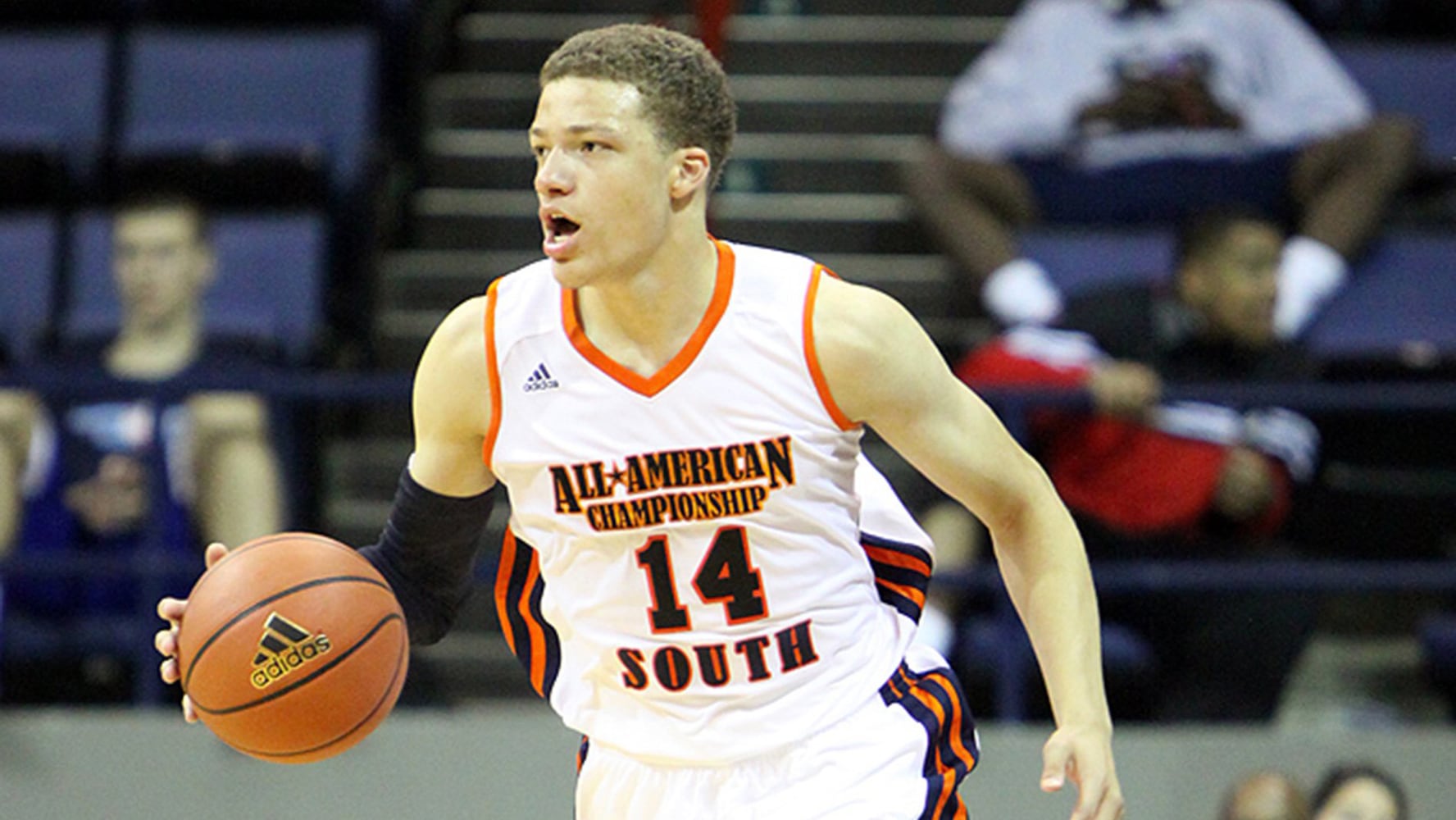 Brannen Greene