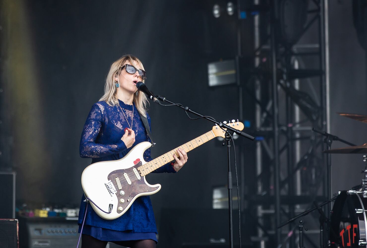 PHOTOS: Shaky Knees Music Festival 2019