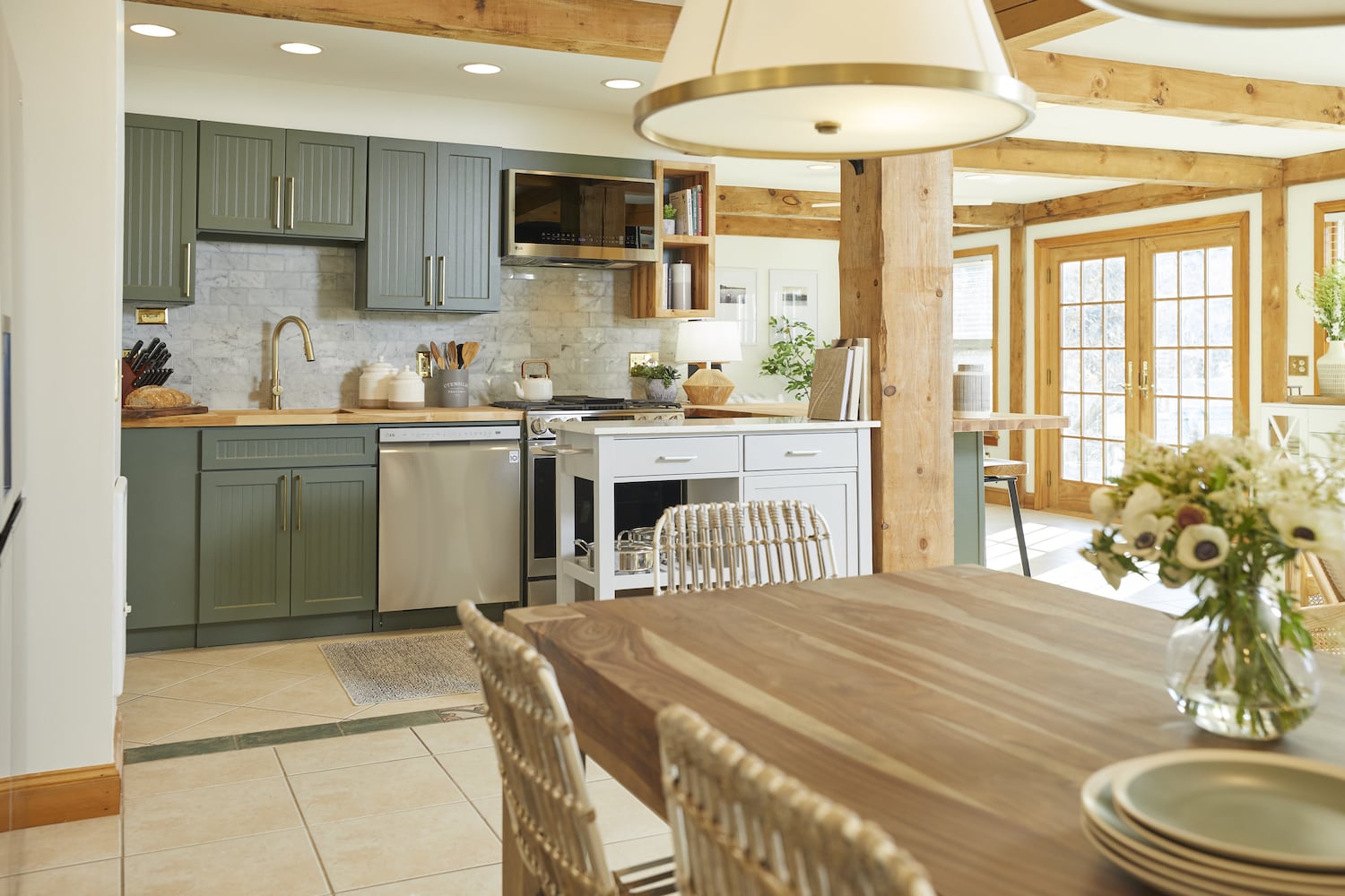 1-Home-Depot-Kitchen-Dining