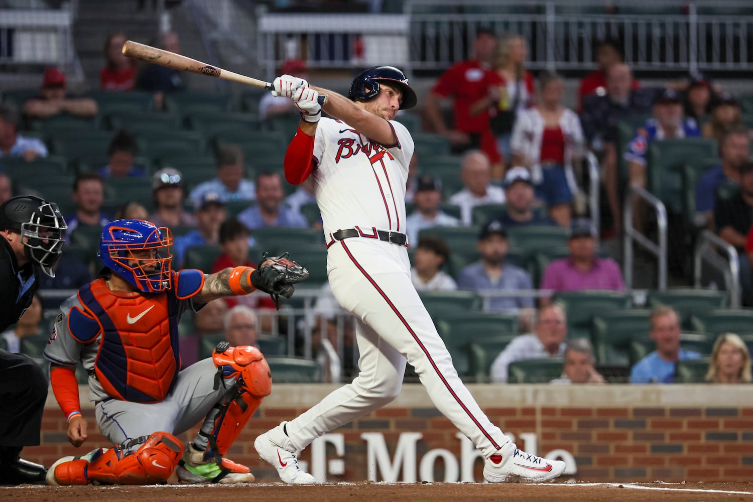 092524 braves photo