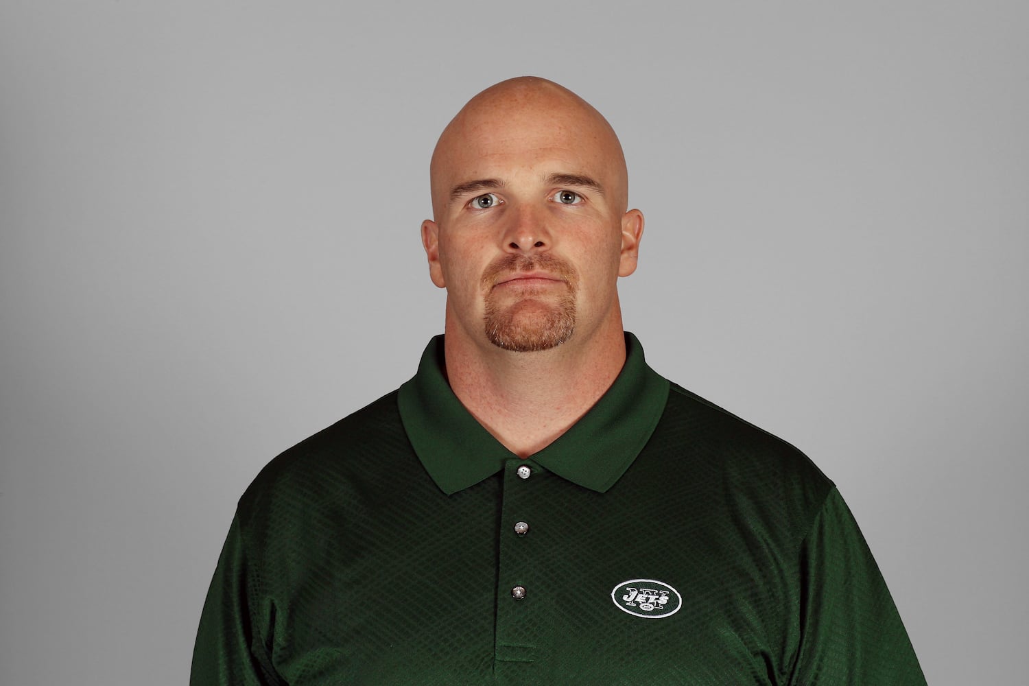 Dan Quinn