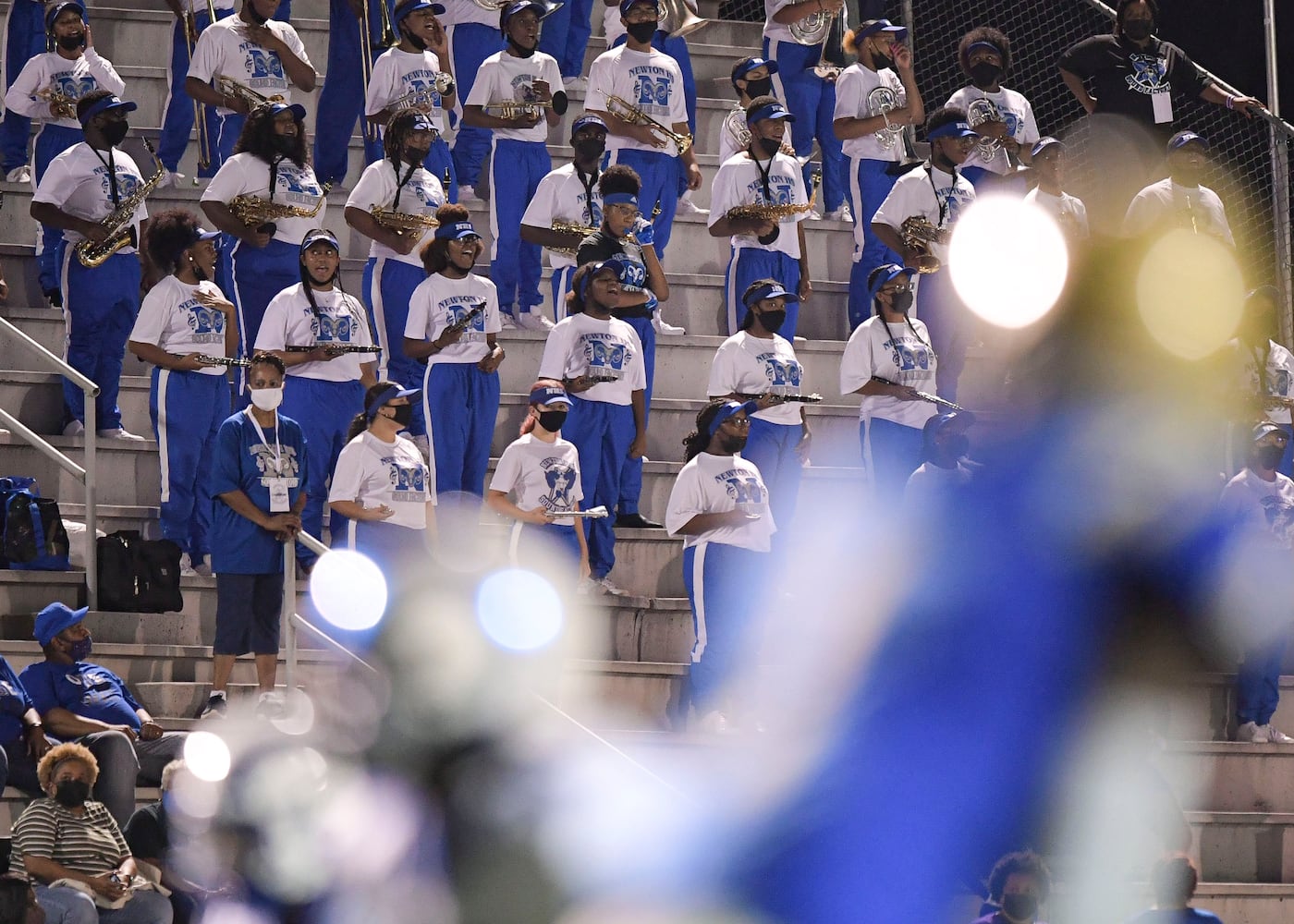 091721 HS MCEACHERN