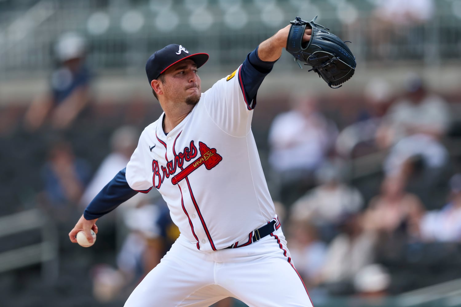 080924 braves photo