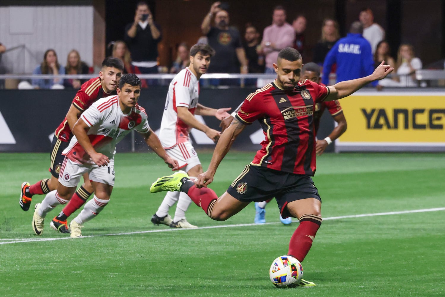 031024 atl united photo