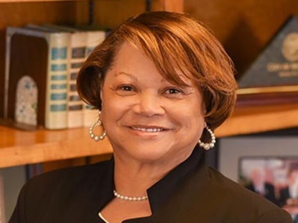 Morrow will add a voter referendum to the Nov. 7 election asking residents whether to add ballots in Spanish and Vietnamese in future elections after councilwoman Dorothy Dean criticized a suggestion that ballots be bilingual. (City of Morrow)