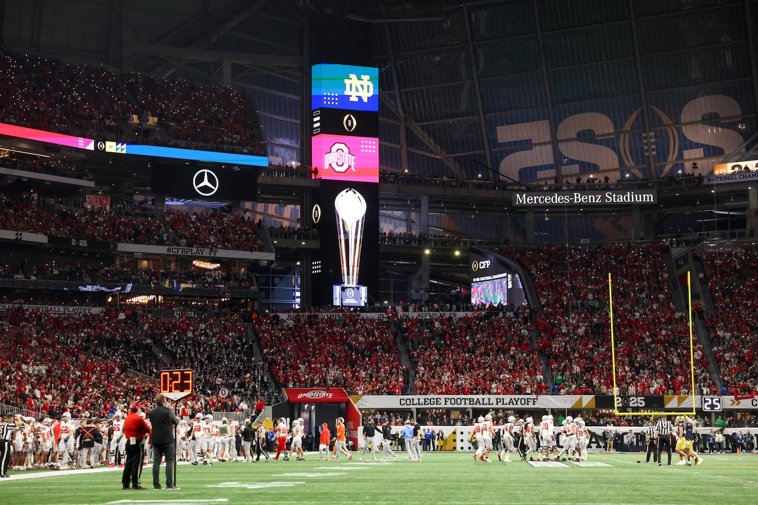 012025 cfp championship