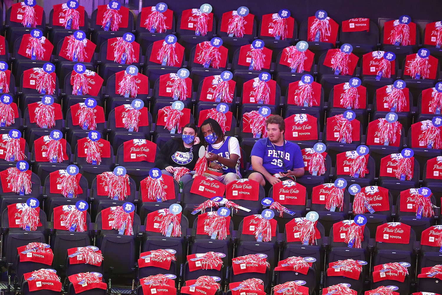 Hawks vs. Sixers Game 5: Wednesday, June 16, 2021