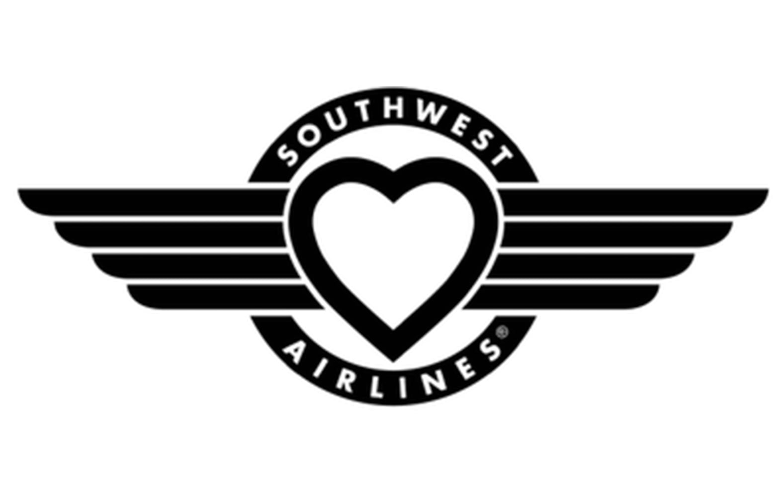 Southwest