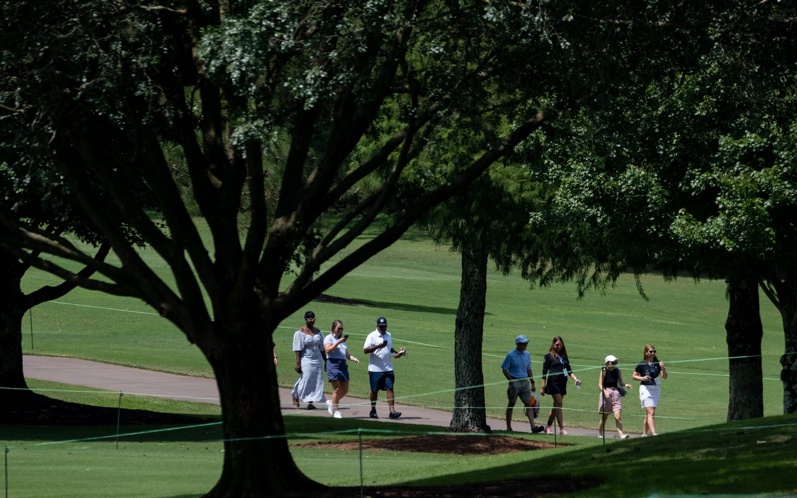 tour championship