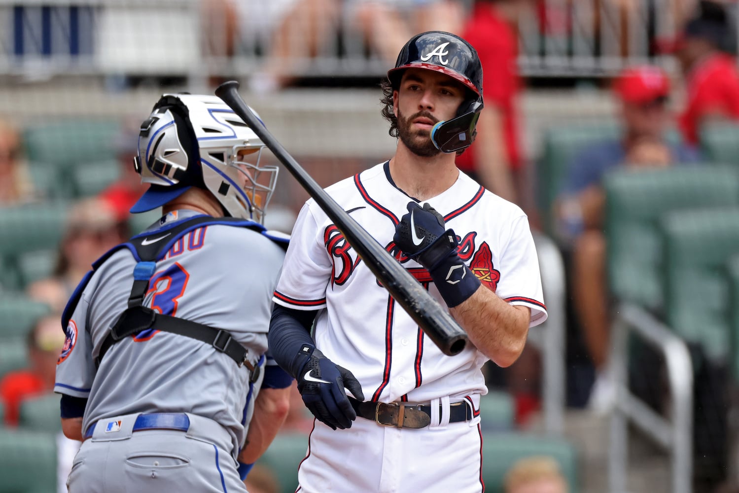 Atlanta Braves