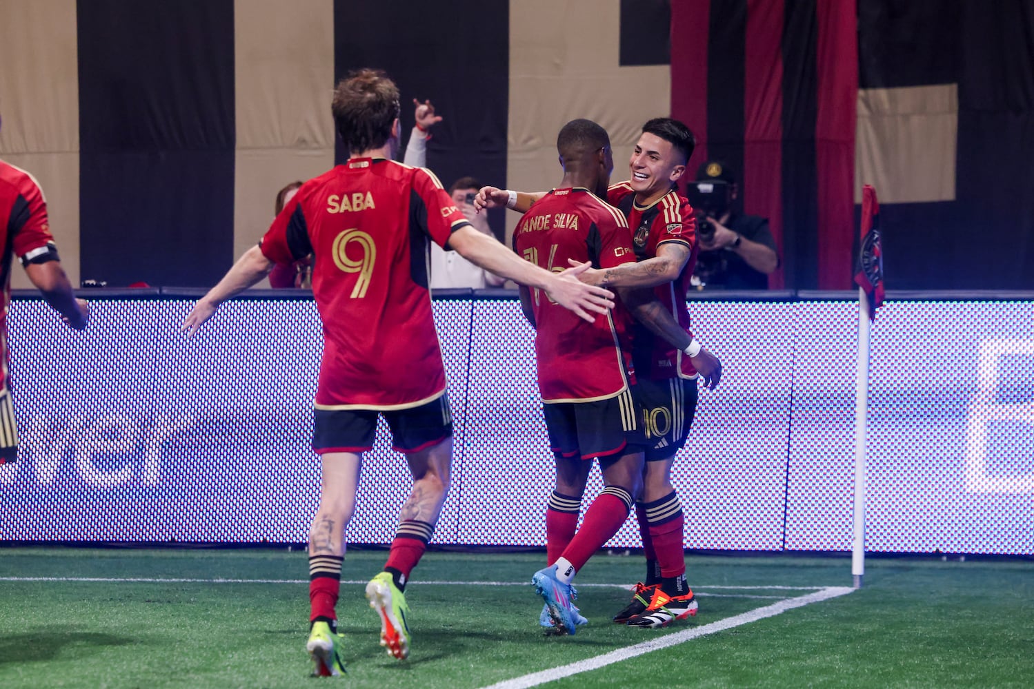 031024 atl united photo